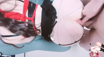 digital-chair