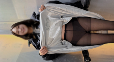 digital-chair