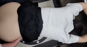 digital-chair