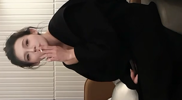 digital-chair