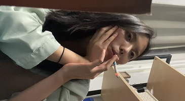 digital-chair