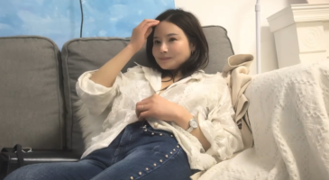 digital-chair