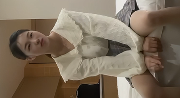 digital-chair